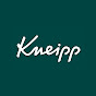 Kneipp Benelux YouTube channel avatar 