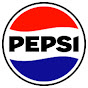 PepsiBelgium logo