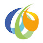 Würzburg erleben logo
