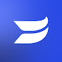 Wistia Studios logo