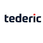 Tederic-Sally logo