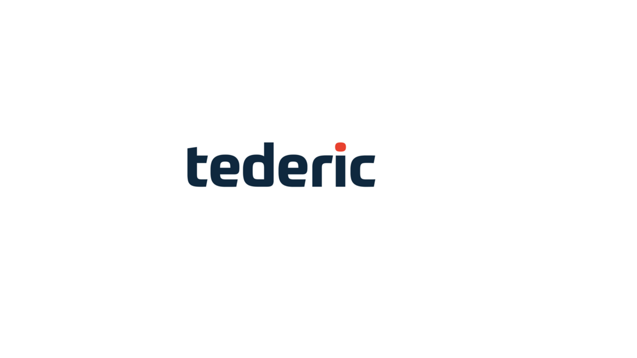 Tederic-Sally YouTube banner