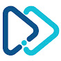 İLERİ TEKNİK logo