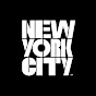 NYC Tourism + Conventions YouTube channel avatar 