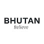 Tourism Bhutan logo