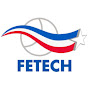 Federación de Tenis de Chile YouTube channel avatar 
