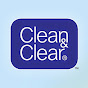 cleanandclearindia YouTube channel avatar 