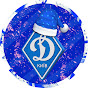 ФК «Динамо» Київ YouTube channel avatar 