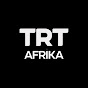 TRT Afrika logo