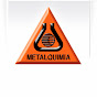 MetalquimiaTV logo