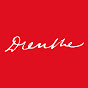 Oerdrenthe logo