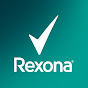 Rexona Sri Lanka YouTube channel avatar 