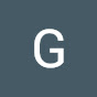 Ganten logo