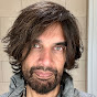 Ike Ahmed YouTube channel avatar 