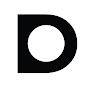 Dermstore logo