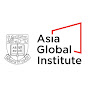 Asia Global Institute logo