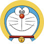 Doraemon Türkiye logo