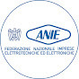 ANIE Federazione logo