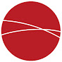 Sächsische Schweiz | Elbsandsteingebirge logo