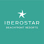 Iberostar Beachfront Resorts YouTube channel avatar 