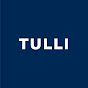 Suomen tulli YouTube channel avatar 