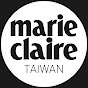 Marie Claire Taiwan美麗佳人 YouTube channel avatar 