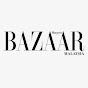 Harper's BAZAAR Malaysia logo