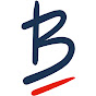 Bründl Sports logo