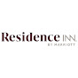 Residence Inn logo