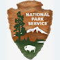 Ocean Alaska Science and Learning Center logo