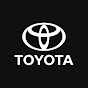 Toyota Brunei logo