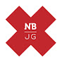 Newport Beach Junior Lifeguards YouTube channel avatar 
