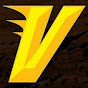 vamotorspeedway YouTube channel avatar 