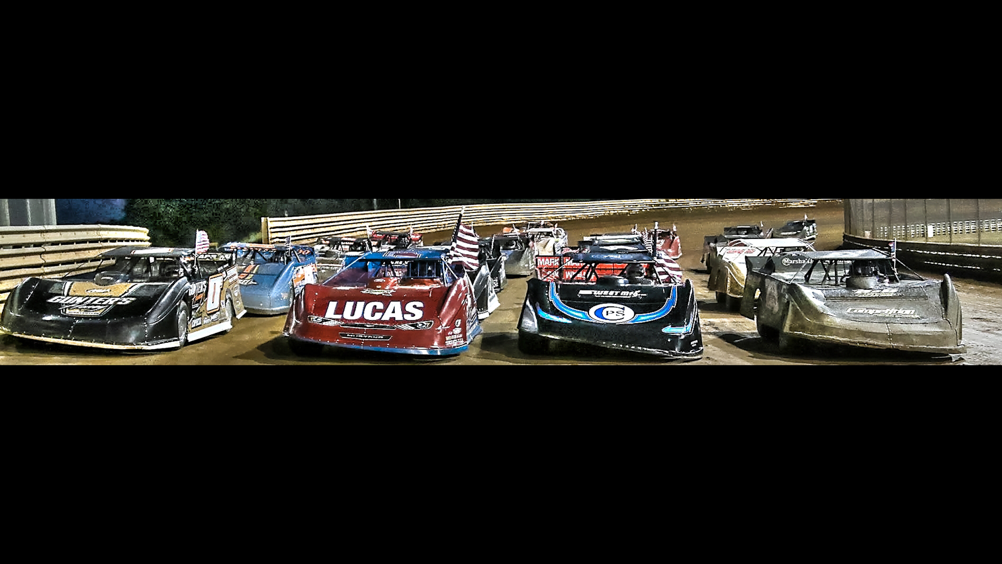 vamotorspeedway YouTube banner