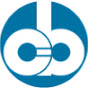 Soc. Coop. Bilanciai Campogalliano logo