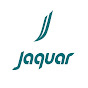 Jaquar Bath + Light YouTube channel avatar 