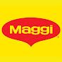 MAGGI Magyarország logo