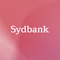 Sydbank logo
