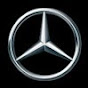 Mercedes-Benz Trucks Polska logo