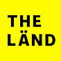 THE LÄND YouTube channel avatar 
