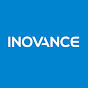Inovance logo