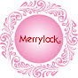 Merrylock logo