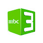 MBC3 logo