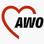 AWO Bundesverband logo