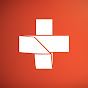Ministério da Saúde  YouTube channel avatar 