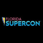 Florida Supercon logo