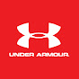 UnderArmour Latam logo