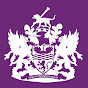 Hounslow Council logo