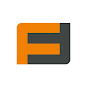 FingerHaus GmbH YouTube channel avatar 