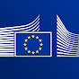 EUIRELAND logo